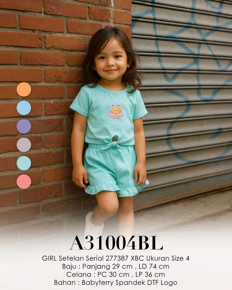 Best Seller Minggu Ini