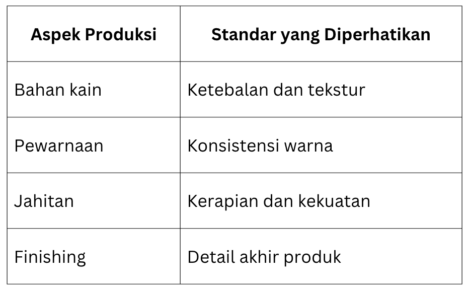 Cara Distributor Mengelola Hubungan dengan Supplier